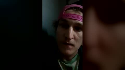 Snapshot of lukeshaft chatting on 05/27/26, 01:19 lukeshaft online show from 05/27/26, 01:19