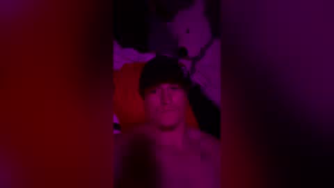 Snapshot of lukeshaft chatting on 06/25/26, 07:57 lukeshaft online show from 06/25/26, 07:57
