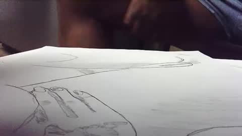 Luke online show from 02/01/26, 03:27