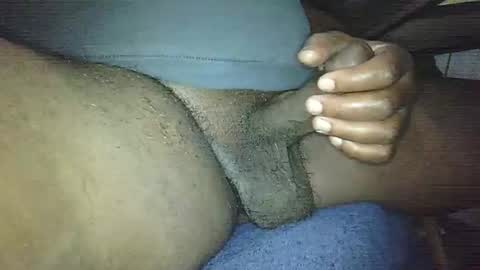 Luke online show from 03/15/26, 03:01