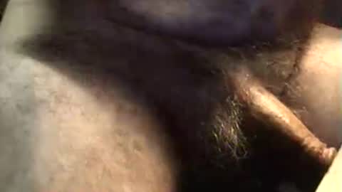 lukestarfckr online show from 10/27/25, 09:35