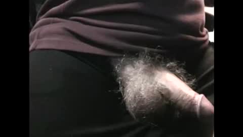 lukestarfckr online show from 12/14/25, 08:57