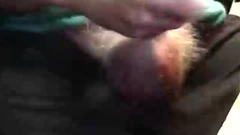 lukestarfckr online show from 03/08/26, 05:39