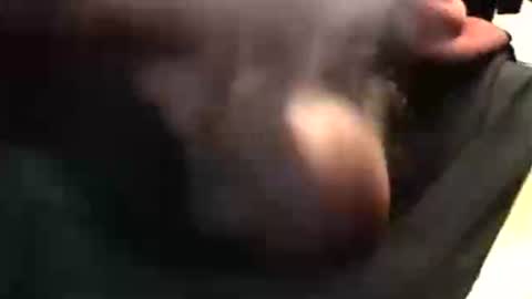 lukestarfckr online show from 03/18/26, 01:58