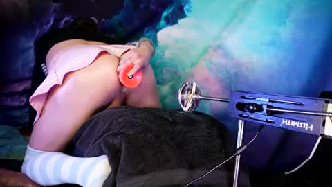 lukewilde online show from 03/07/26, 07:38