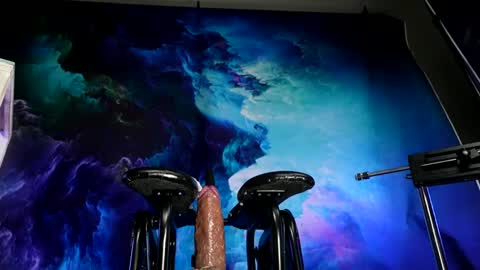 lukewildone online show from 09/27/25, 07:13