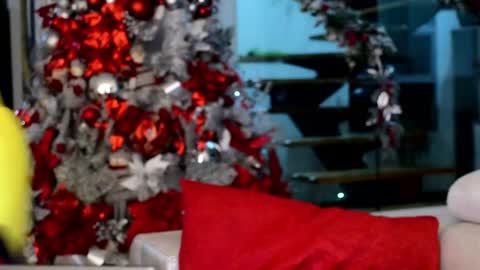 Lukhas f4f online show from 01/14/25, 12:54