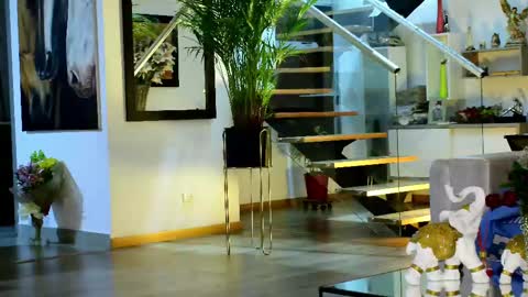 Lukhas f4f online show from 03/12/25, 12:53