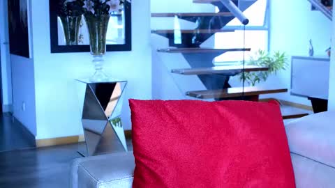 Lukhas f4f online show from 11/01/25, 07:38