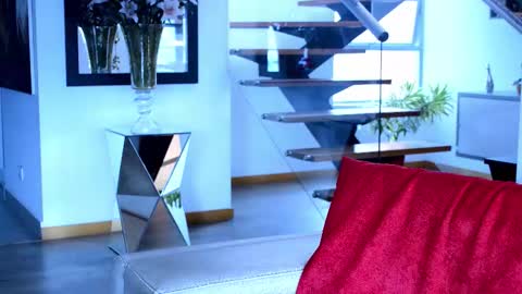 Lukhas f4f online show from 11/03/25, 05:58