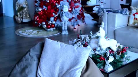 Lukhas f4f online show from 12/17/25, 08:26