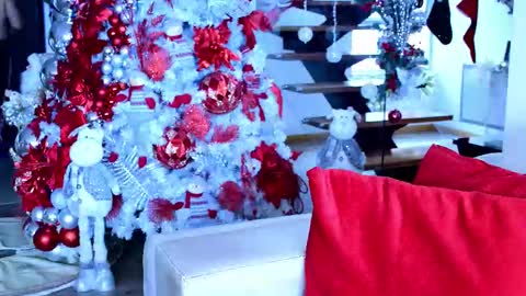 Lukhas f4f online show from 01/09/26, 05:48