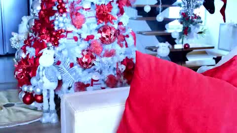 Lukhas f4f online show from 01/12/26, 06:02