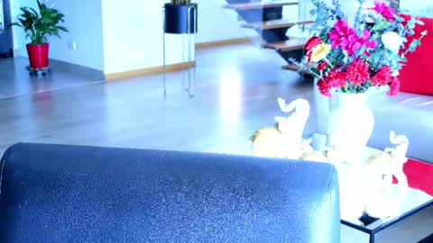 Lukhas f4f online show from 02/04/26, 06:58