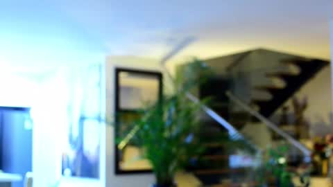 Lukhas f4f online show from 03/03/26, 03:12