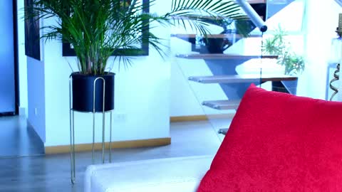 Lukhas f4f online show from 04/06/26, 05:25