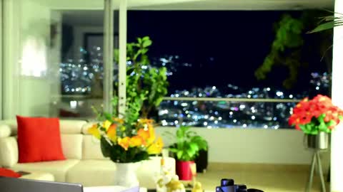 Snapshot of lukhass chatting on 05/15/26, 11:12 Lukhas f4f online show from 05/15/26, 11:12
