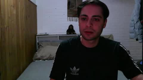 Snapshot of lukimanlatin chatting on 07/01/26, 04:25 lukimanlatin online show from 07/01/26, 04:25