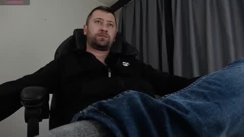 Sir Alex online show from 11/12/25, 12:16