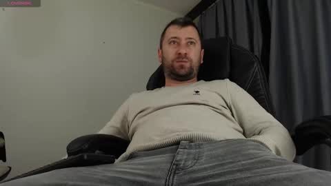 Sir Alex online show from 11/15/25, 11:40