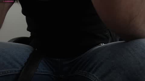 Sir Alex online show from 01/12/26, 05:51