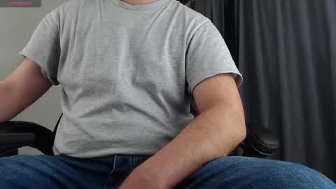 Snapshot of lukkee30 chatting on 02/28/26, 12:28 Sir Alex online show from 02/28/26, 12:28