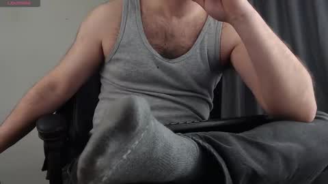 Snapshot of lukkee30 chatting on 03/09/26, 12:53 Sir Alex online show from 03/09/26, 12:53