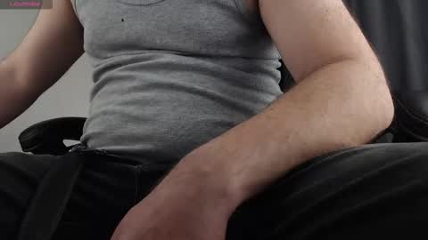 Snapshot of lukkee30 chatting on 03/11/26, 12:22 Sir Alex online show from 03/11/26, 12:22