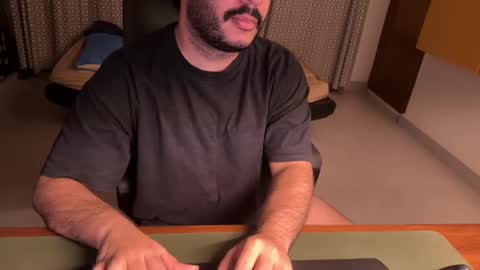 Snapshot of lukko33 chatting on 01/24/25, 04:16 lukko33 online show from 01/24/25, 04:16