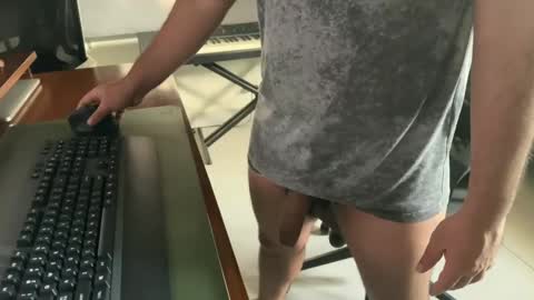 Snapshot of lukko33 chatting on 02/01/25, 09:29 lukko33 online show from 02/01/25, 09:29