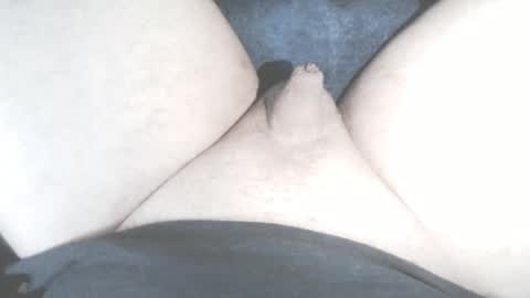 jynx online show from 02/15/25, 07:50