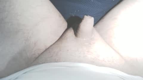 jynx online show from 02/16/25, 09:59