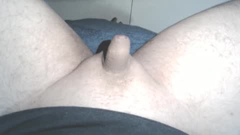 jynx online show from 03/03/25, 09:11