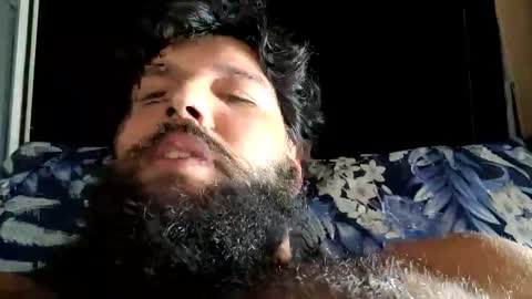 lucifer online show from 11/12/25, 01:17