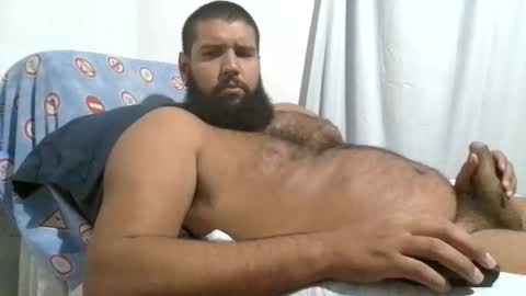 lucifer online show from 03/02/26, 05:30