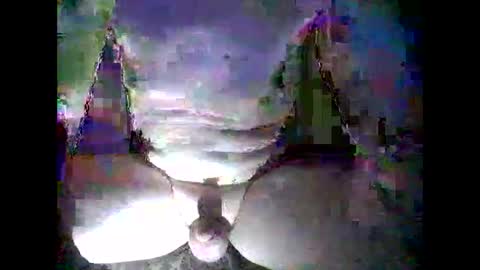 lukusdukus online show from 02/21/25, 07:43