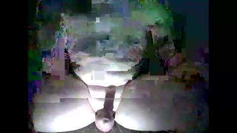 lukusdukus online show from 02/28/25, 04:21