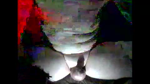 lukusdukus online show from 03/04/25, 04:06