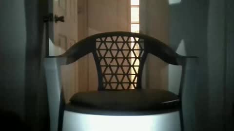 lukusdukus online show from 05/16/26, 11:09