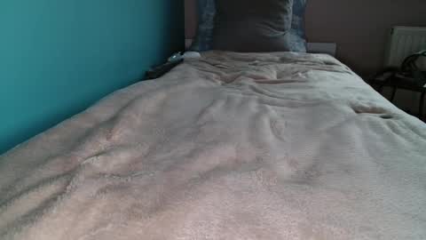 Luke online show from 02/28/25, 03:48