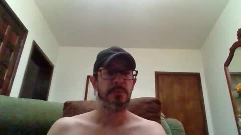 Luke online show from 11/01/25, 12:34