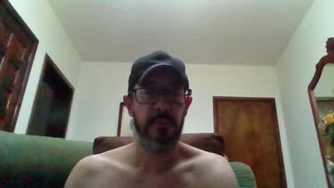 Luke online show from 12/22/25, 10:40