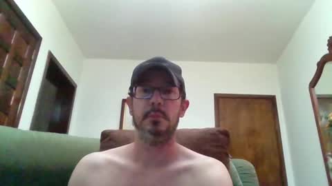 Luke online show from 01/18/26, 02:59