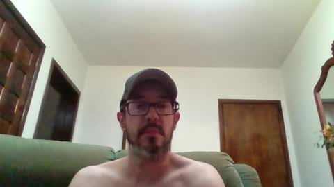 Luke online show from 06/11/26, 01:27