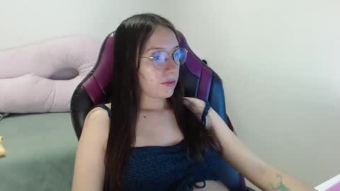 Snapshot of lula_05 chatting on 12/05/24, 05:39 Vicky online show from 12/05/24, 05:39