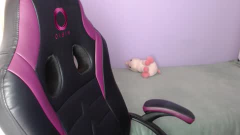 Snapshot of lula_05 chatting on 01/13/26, 09:31 Vicky online show from 01/13/26, 09:31