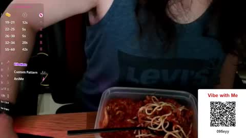 Lula online show from 10/17/25, 09:12
