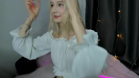 Lula online show from 04/19/26, 08:33