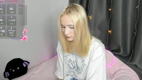 Lula online show from 04/21/26, 09:17