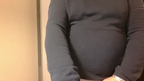 Snapshot of luley58 chatting on 01/20/25, 04:23 luley58 online show from 01/20/25, 04:23